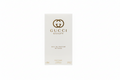 Gucci Guilty Intense