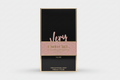 Carolina Herrera Very Good Girl