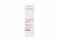 Clarins Paris