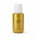 Phlur Golden Rule