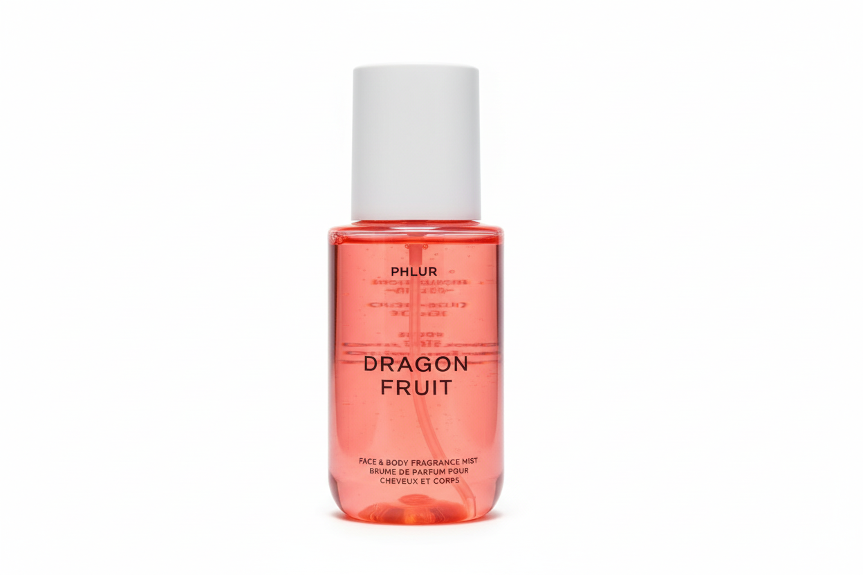 Phlur Dragon Fruit