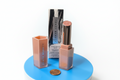 Fenty Beauty High Shimmer