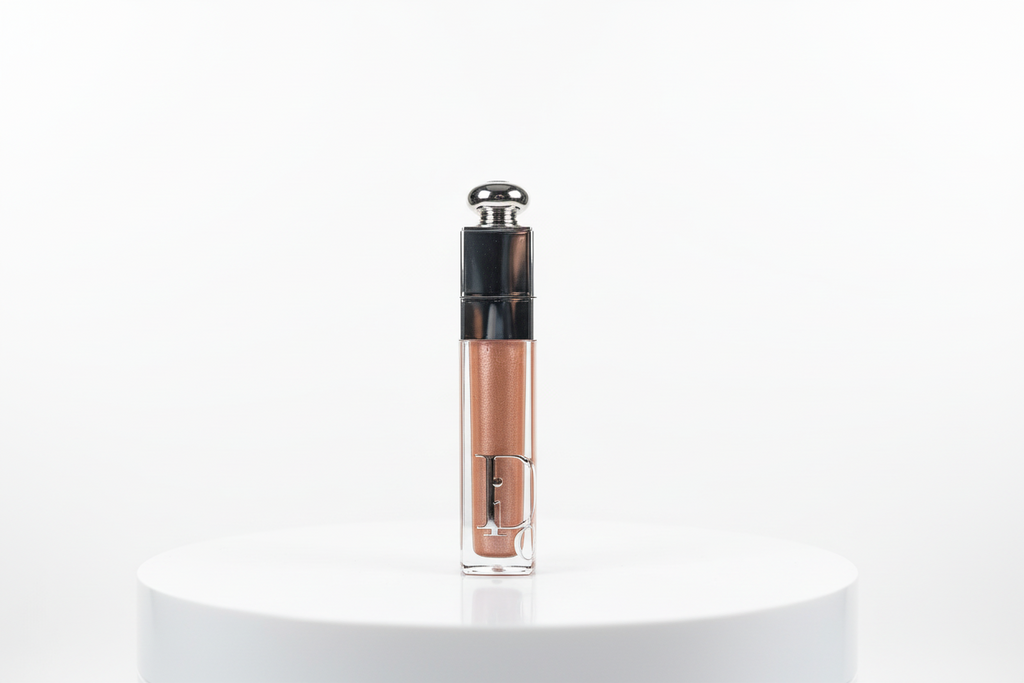 Christian Dior Maximizer