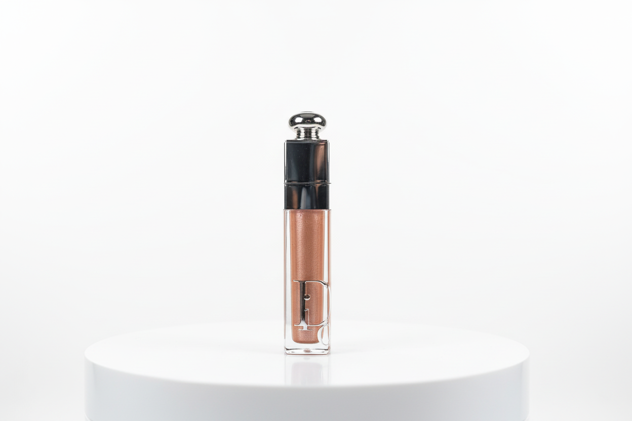 Christian Dior Maximizer