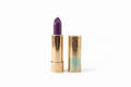 Gucci Satin Lipstick