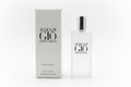 Giorgio Armani