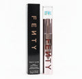 Fenty