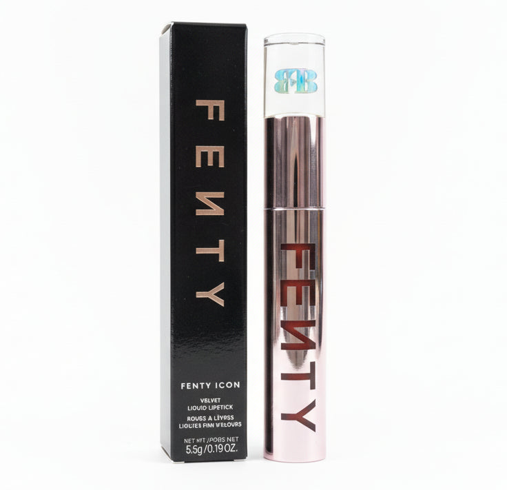 Fenty