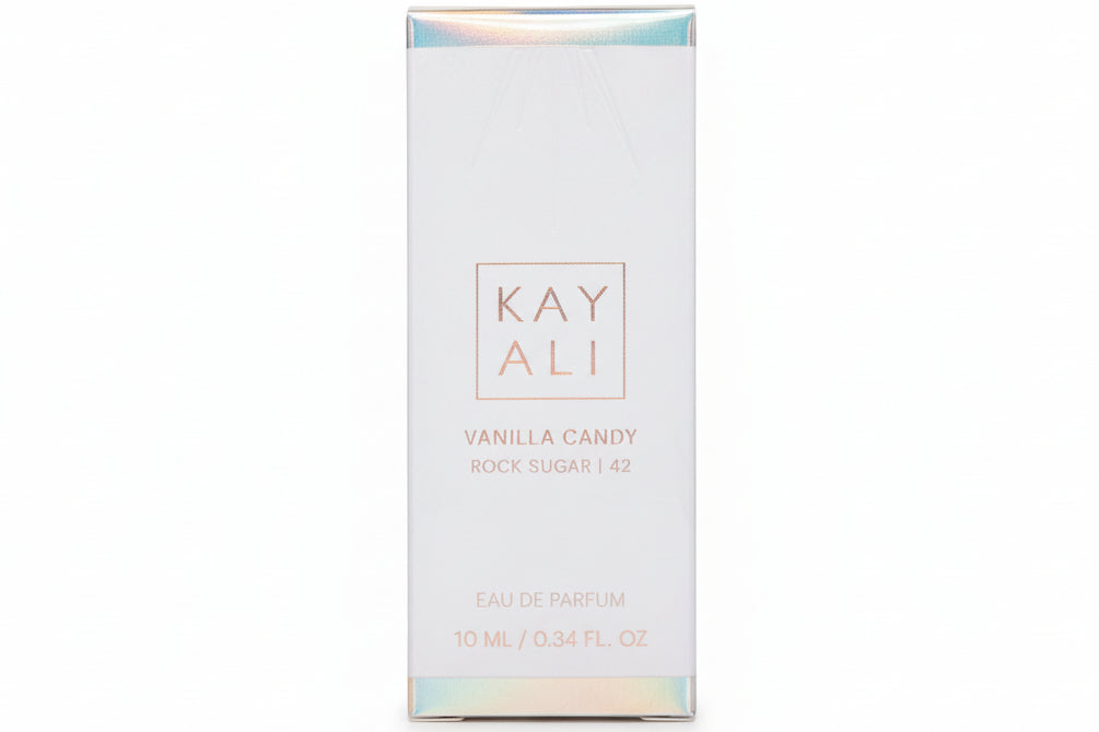 Kayali