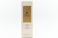 Guerlain Abeille Royale