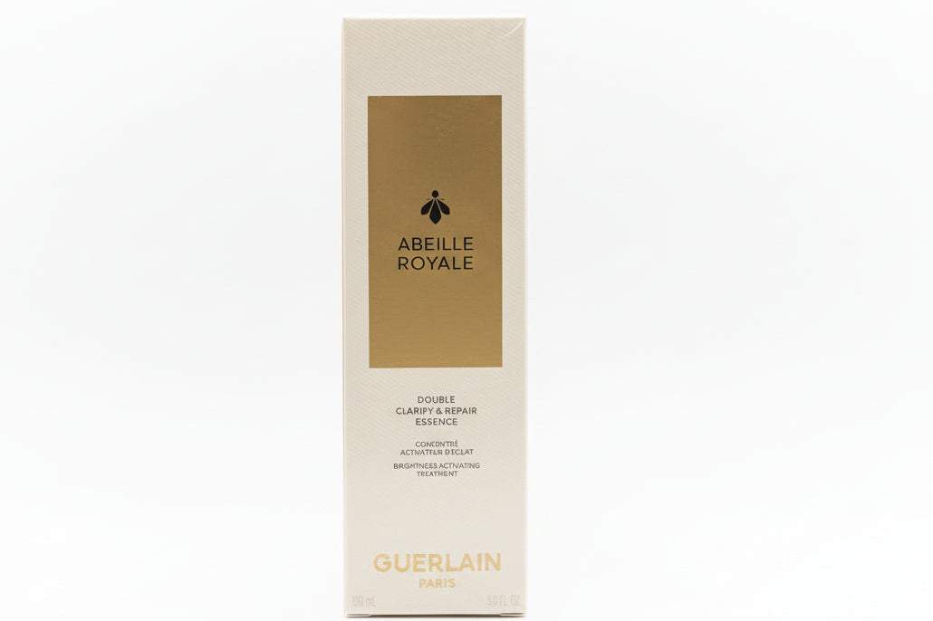 Guerlain Abeille Royale