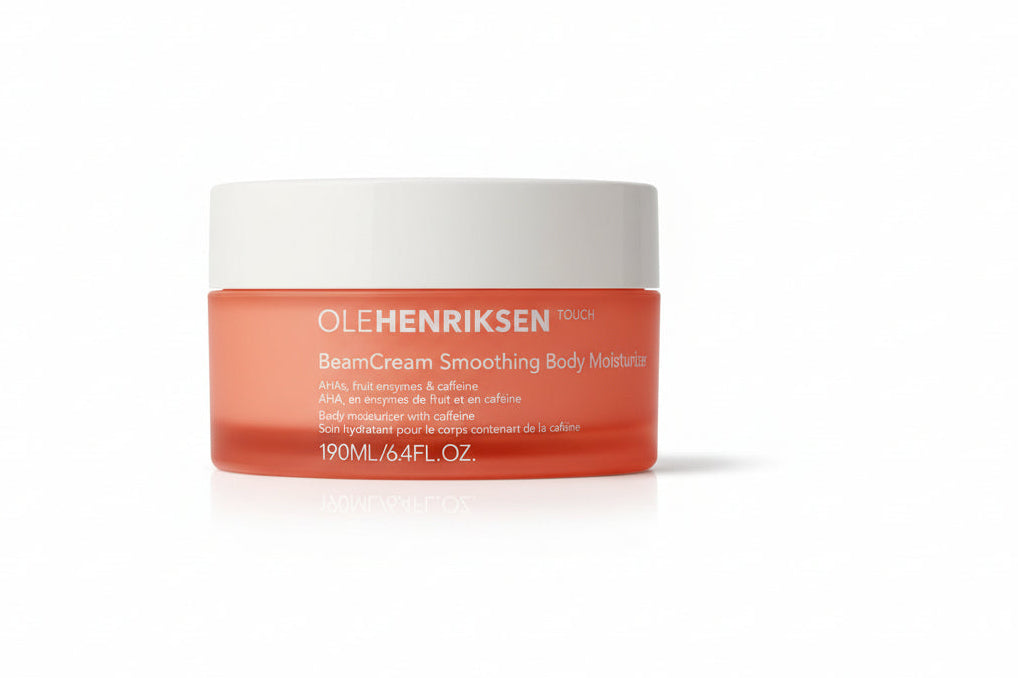 OleHenriksen