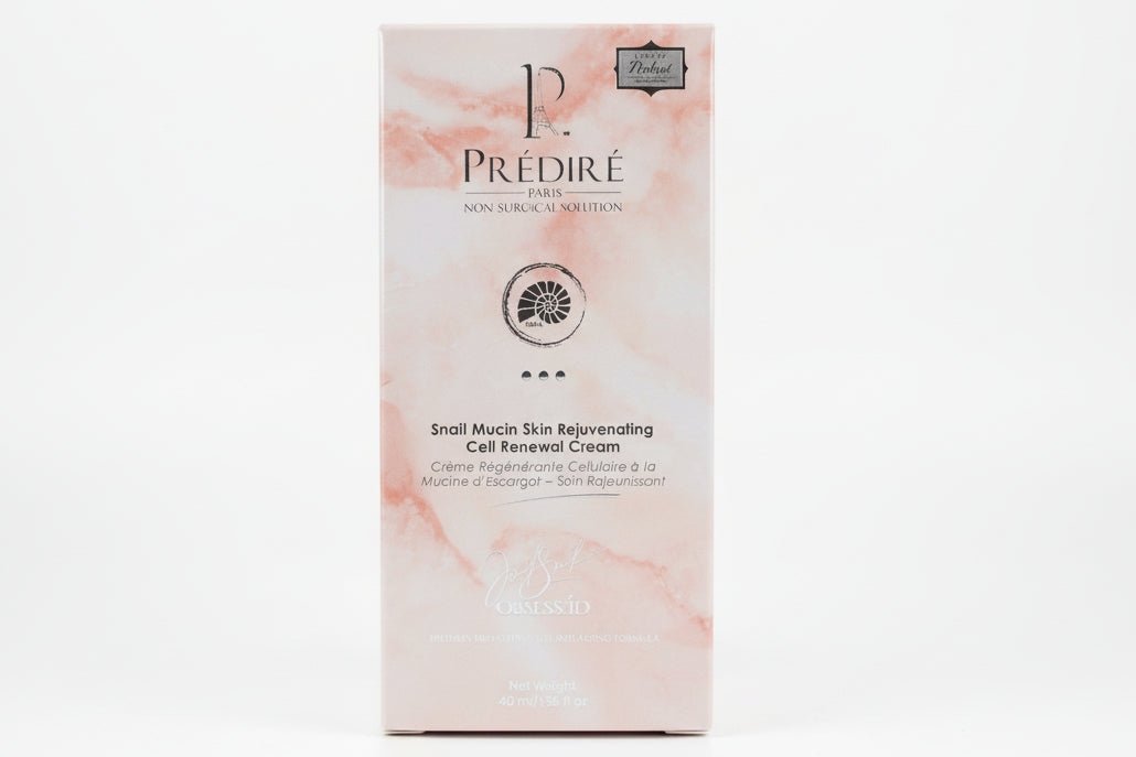 Prédire