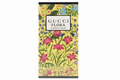 Gucci Flora Gorgeous Orchid
