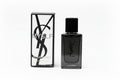 YSL Myself