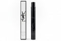 YSL Myself