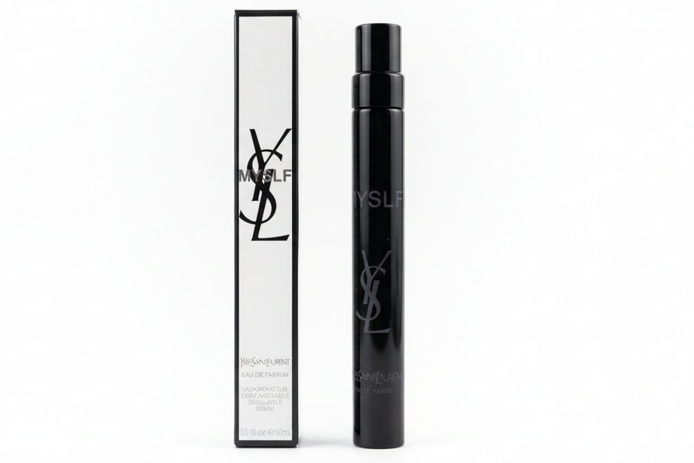 YSL Myself