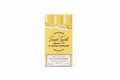 Sweet Tooth EDP