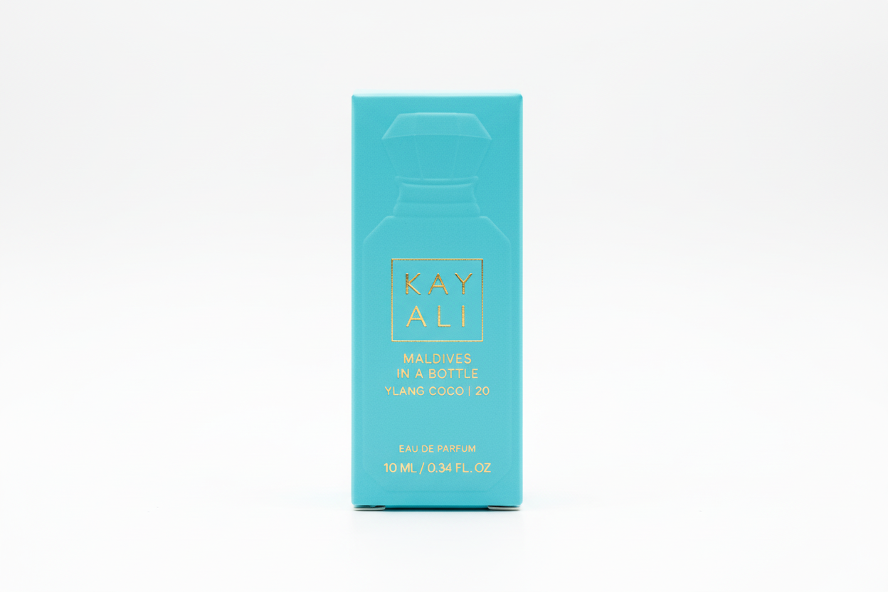 Kayali