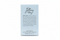 Philosophy Falling in Love Fragrance