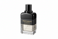 Givenchy Gentlemen